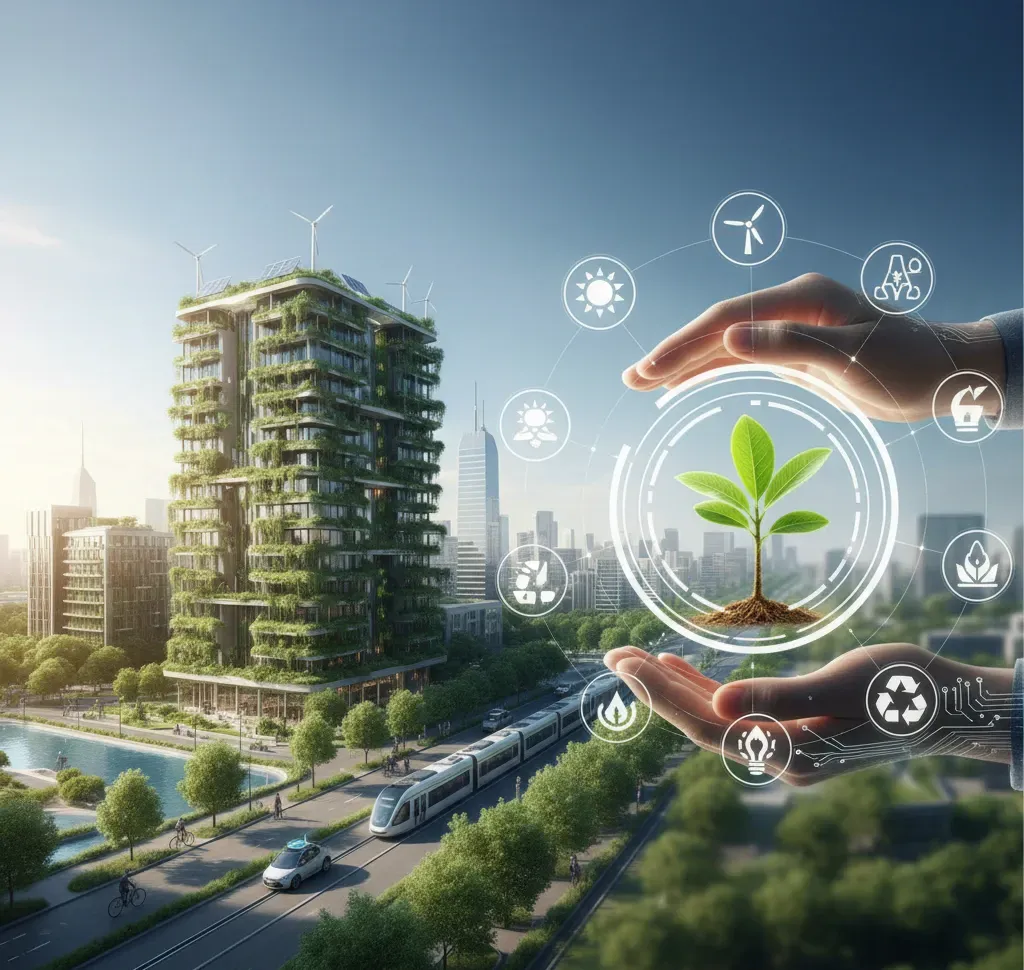 Sustainable.webp