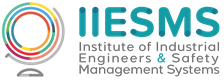 IIESMS Logo